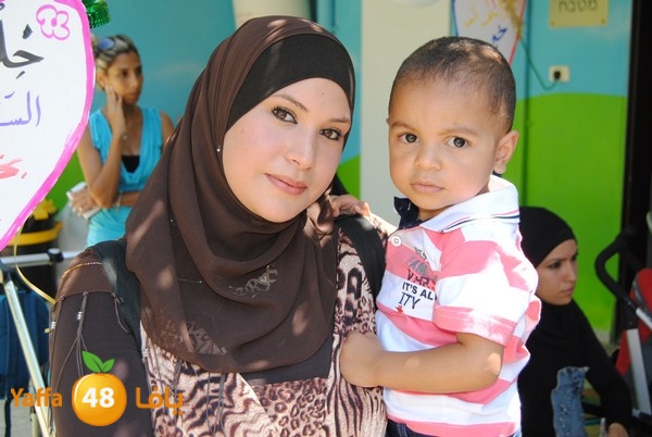 a7bab alah 703 (61).JPG